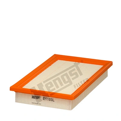 Air Filter (E1193L)