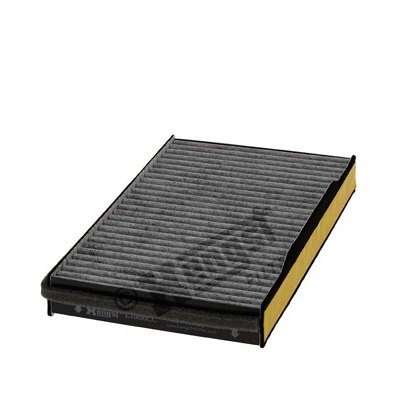 Filter, cabin air (E1988LC)