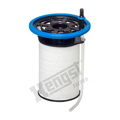 Fuel Filter (E104KP)
