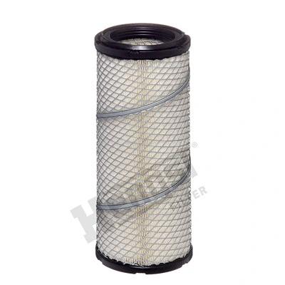 Air Filter (E1504L)