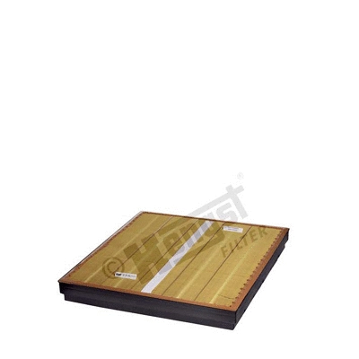 Air Filter (E315L)