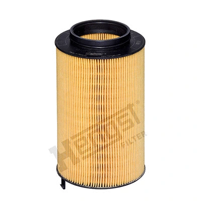 Oil Filter (E991H D518)