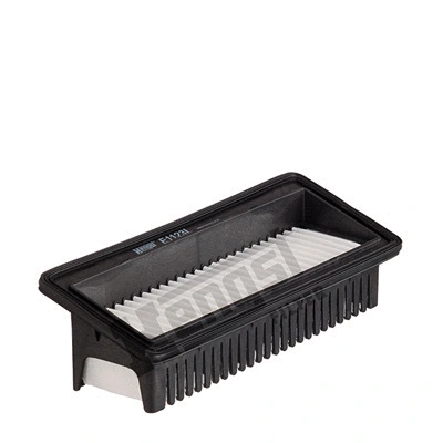 Air Filter (E1123L)
