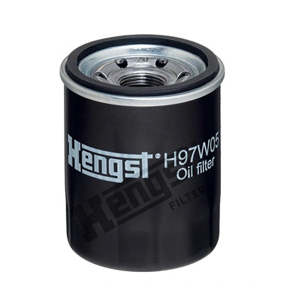 Oil Filter (H97W05)