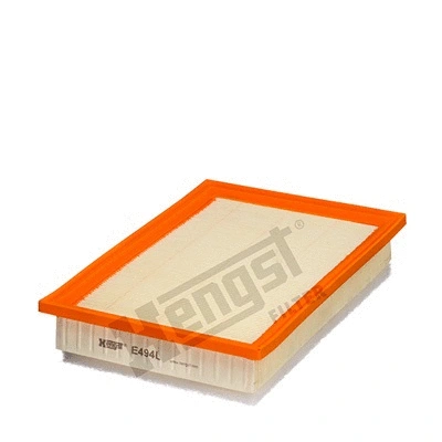 Air Filter (E494L)