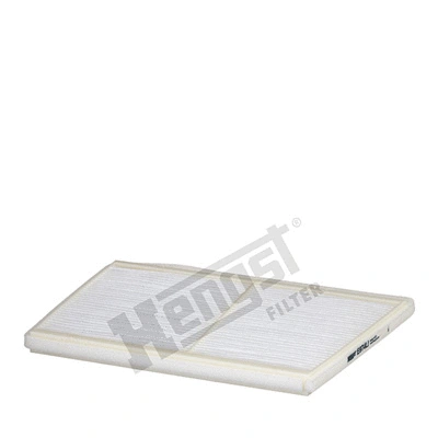 Filter, cabin air (E974LI)
