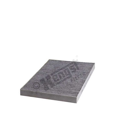 Filter, cabin air (E925LC)