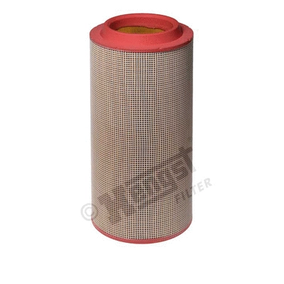 Air Filter (E630L)