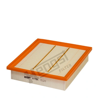 Air Filter (E175L)