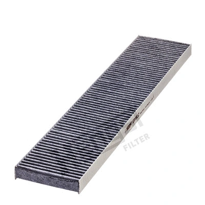Filter, cabin air (E919LC)