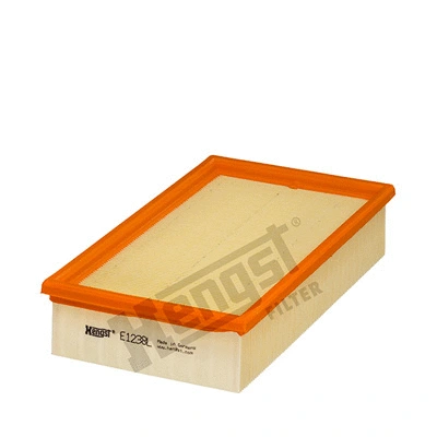 Air Filter (E1238L)