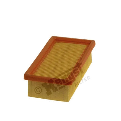 Air Filter (E548L)