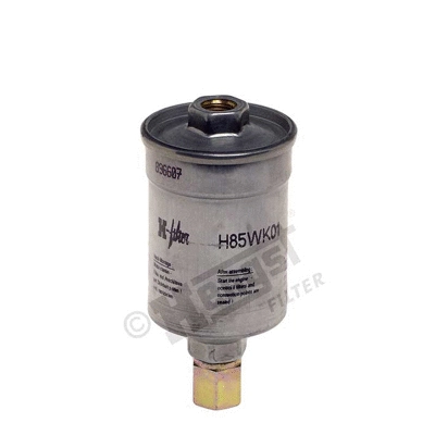 Fuel Filter (H85WK01)