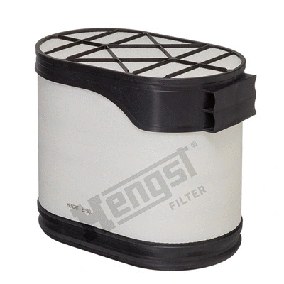 Air Filter (E1580L)