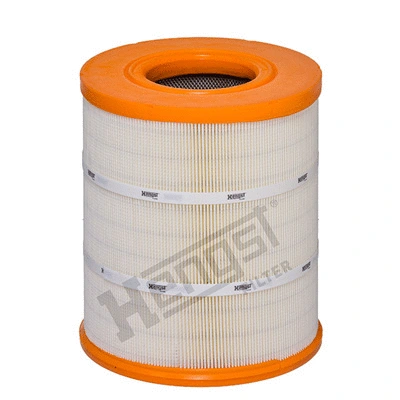 Air Filter (E1028L)