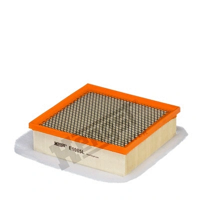 Air Filter (E1085L)