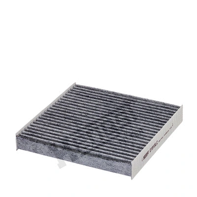 Filter, cabin air (E1915LC)