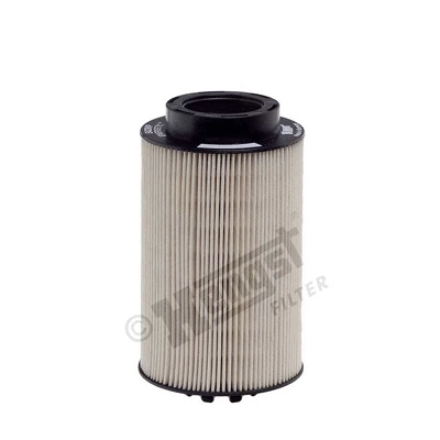 Fuel Filter (E422KP D98)