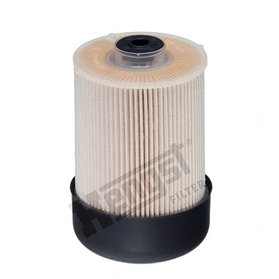 Fuel Filter (E446KP D318)
