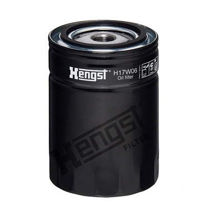 Oil Filter (H17W06)