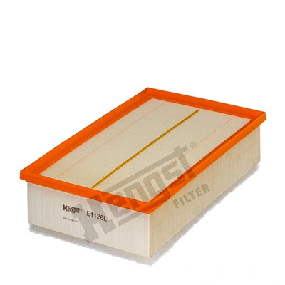 Air Filter (E1126L)