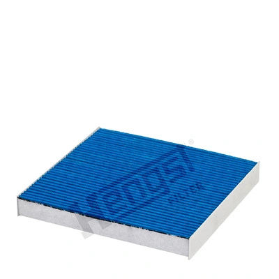 Filter, cabin air (E2990LB)