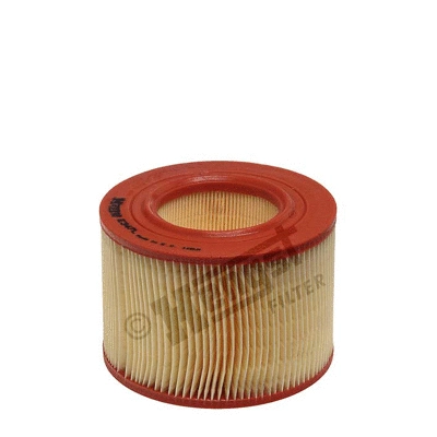 Air Filter (E347L)