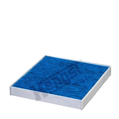 Filter, cabin air (E2998LB)