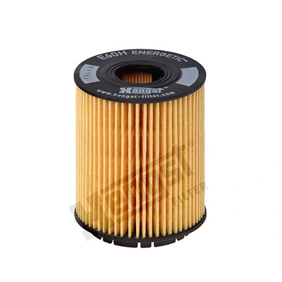 Oil Filter (E60H D110)