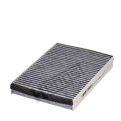 Filter, cabin air (E962LC)