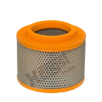 Air Filter (E1114L)