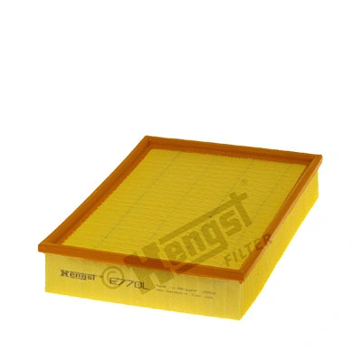 Air Filter (E770L)