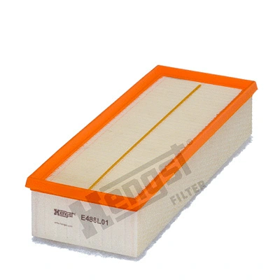 Air Filter (E488L01)