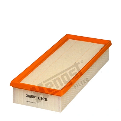 Air Filter (E393L)