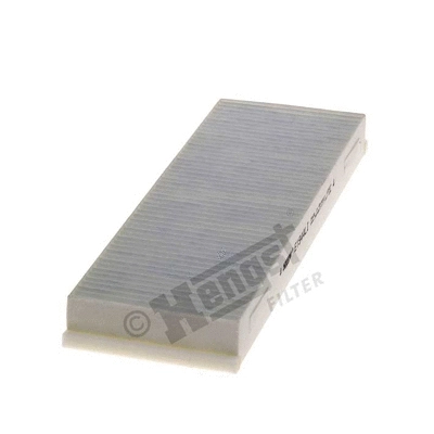 Filter, cabin air (E1944LI)