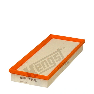 Air Filter (E416L)