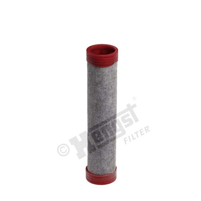 Secondary Air Filter