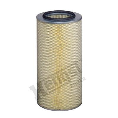 Air Filter (E117L)