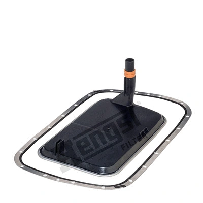 Hydraulic Filter Kit, automatic transmission (EG954H D500)