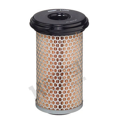 Air Filter (E1840L)