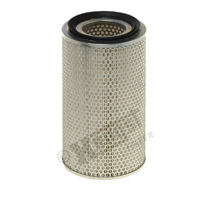 Filter, cabin air (E741L)