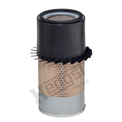 Air Filter (E1893L)