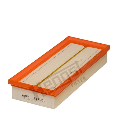 Air Filter (E1705L)