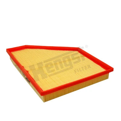 Air Filter (E911L)