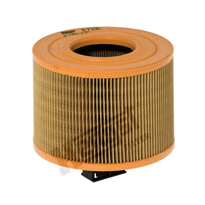 Air Filter (E733L)