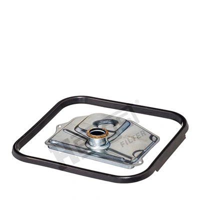 Hydraulic Filter Kit, automatic transmission (EG1111H D641)