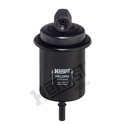 Fuel Filter (H623WK)