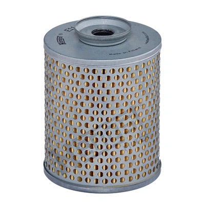 Hydraulic Filter, steering (E111H)