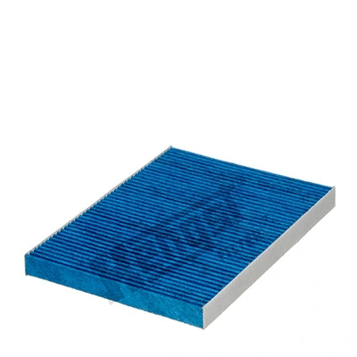 Filter, cabin air (E900LB)