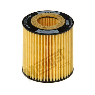 Oil Filter (E46H D126)